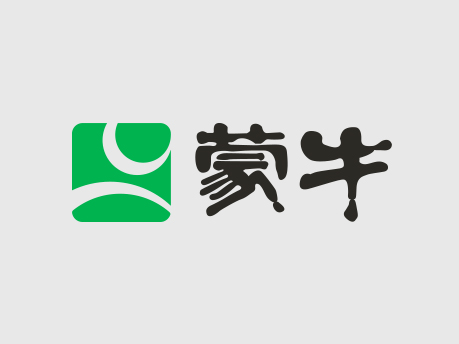 腾博会官网·专业效劳,诚信为本