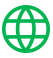 腾博会官网·专业效劳,诚信为本